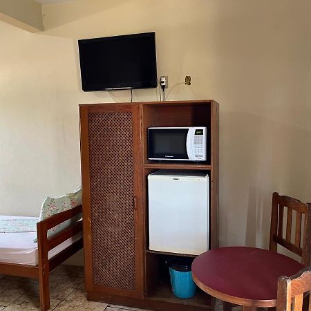 Pousada O Pelicano Ingleses Florianopolis Ngoại thất bức ảnh
