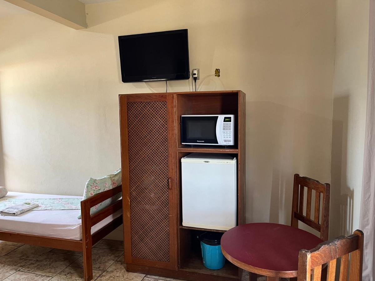 Pousada O Pelicano Ingleses Florianopolis Ngoại thất bức ảnh