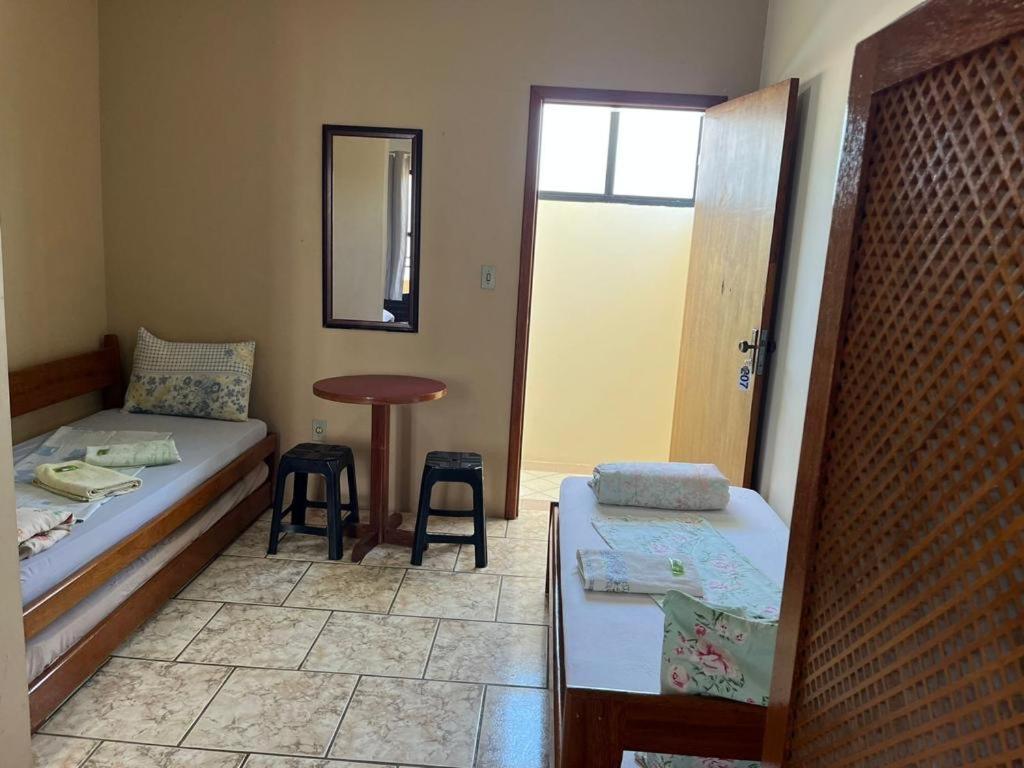 Pousada O Pelicano Ingleses Florianopolis Ngoại thất bức ảnh